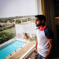 Profile image of Durgesh Singh kushwah