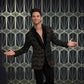 Profile image of Sasha Farber