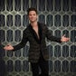 Profile image of Sasha Farber