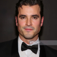 Profile image of Andrew Biernat