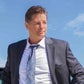 Profile image of Steve Chavez Lodge
