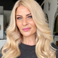 Profile image of Melanie Wood