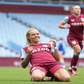 Profile image of Rachel Daly