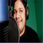 Profile image of Steven Alvarez