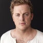Profile image of Skyler Stone