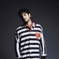 Profile image of Ookay