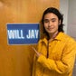 Profile image of Will Jay