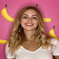 Profile image of Mella Lisitano