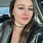 Profile image of Lisa Orlando
