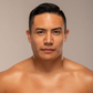 Profile image of Jake Atlas