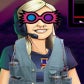 Profile image of Indrid Cold