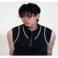 Profile image of Darren Liang