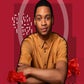 Profile image of Ryan Jamaal Swain