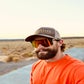 Profile image of Dylan Page
