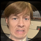 Profile image of stunning hubris