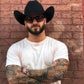 Profile image of Jared Kelderman