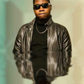 Profile image of JOUNY BLACK TV