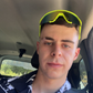 Profile image of Cian O Mahony