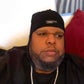 Profile image of Al Greene