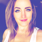 Profile image of Brandi