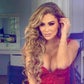 Profile image of Ninel Conde
