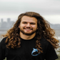 Profile image of The Orca Man