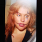 Profile image of Chloe