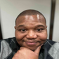 Profile image of Decedric Williams