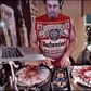 Profile image of DJ Terry Moran
