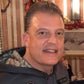 Profile image of Larry Michael