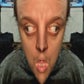 Profile image of TheSteg20