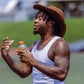 Profile image of Jonquall Carrothers