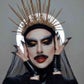 Profile image of Virgin X