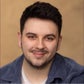 Profile image of Eoin Callaghan