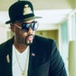Profile image of JBEATZ
