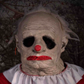 Profile image of WRINKLES THE CLOWN