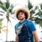 Profile image of Phillip Lindsay