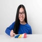 Profile image of Lily Hevesh