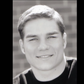 Profile image of FLy ELi SpruiLL