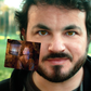 Profile image of Thomas Tulak
