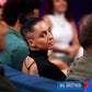 Profile image of Jess Trend