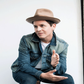 Profile image of Jason Forbach