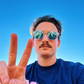 Profile image of sam