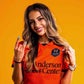 Profile image of Ryan Gareis