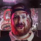 Profile image of Kill Josh Petrino