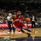 Profile image of Larry Hughes