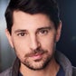 Profile image of Nicholas D'Agosto