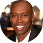 Profile image of Al Joyner