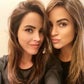 Profile image of The Harley Twins