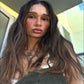 Profile image of Lexie Abner